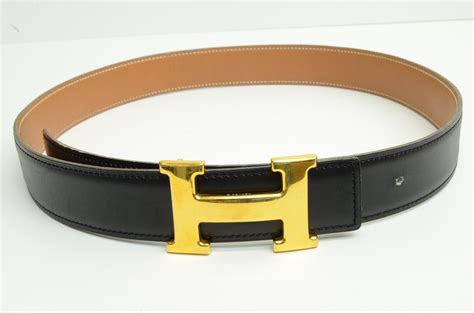 buy hermes buckle separately|authentic hermes belt buckle.